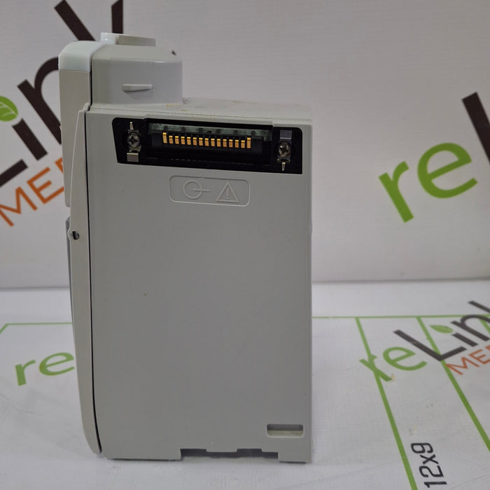 CareFusion Alaris 8100 LVP Infusion Pump Module