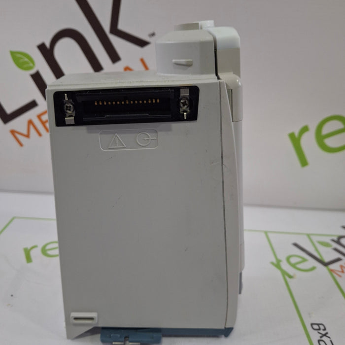 CareFusion Alaris 8100 LVP Infusion Pump Module