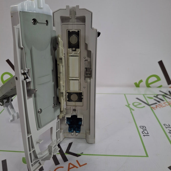 CareFusion Alaris 8100 LVP Infusion Pump Module