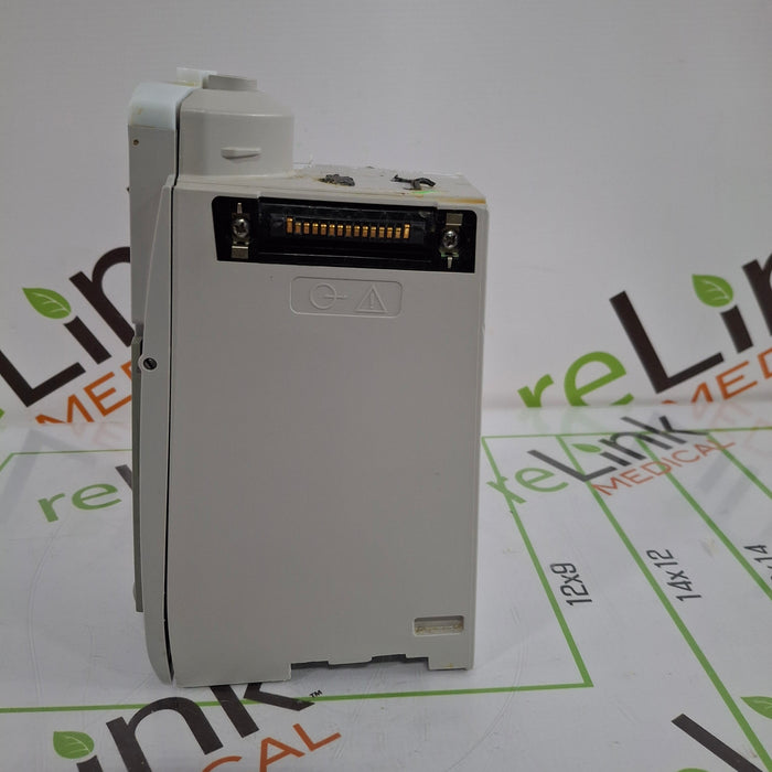 CareFusion Alaris 8100 LVP Infusion Pump Module