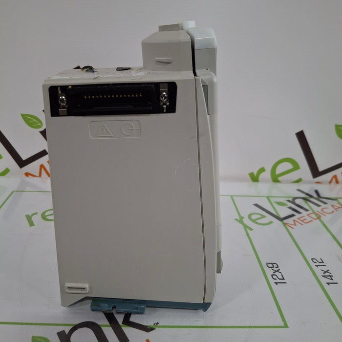 CareFusion Alaris 8100 LVP Infusion Pump Module