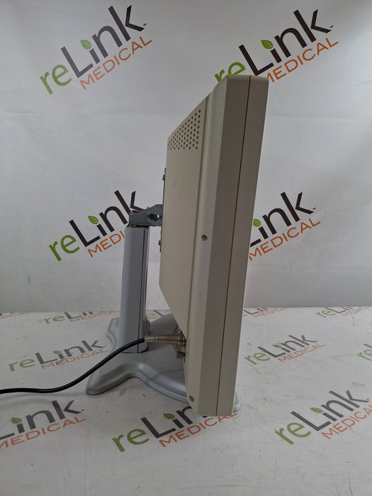 Karl Storz SC-SX19-A1A11 Monitor