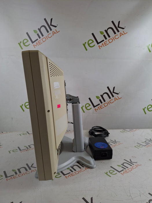 Karl Storz SC-SX19-A1A11 Monitor