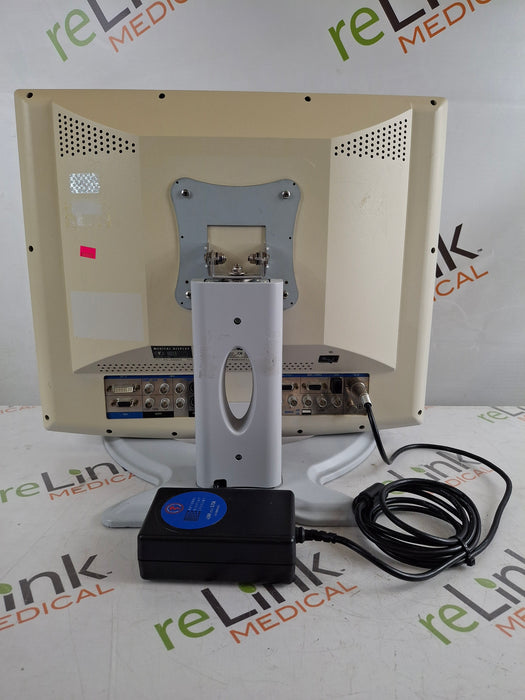 Karl Storz SC-SX19-A1A11 Monitor