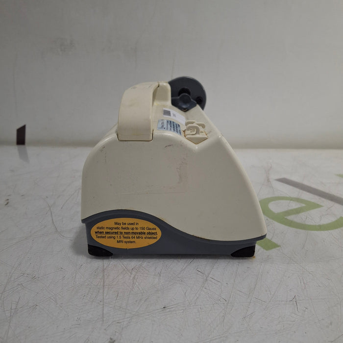 Smiths Medical Medfusion 3500 Version 5 Syringe Infusion Pump