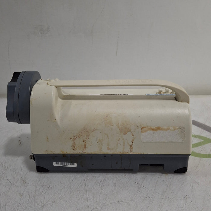 Smiths Medical Medfusion 3500 Version 5 Syringe Infusion Pump