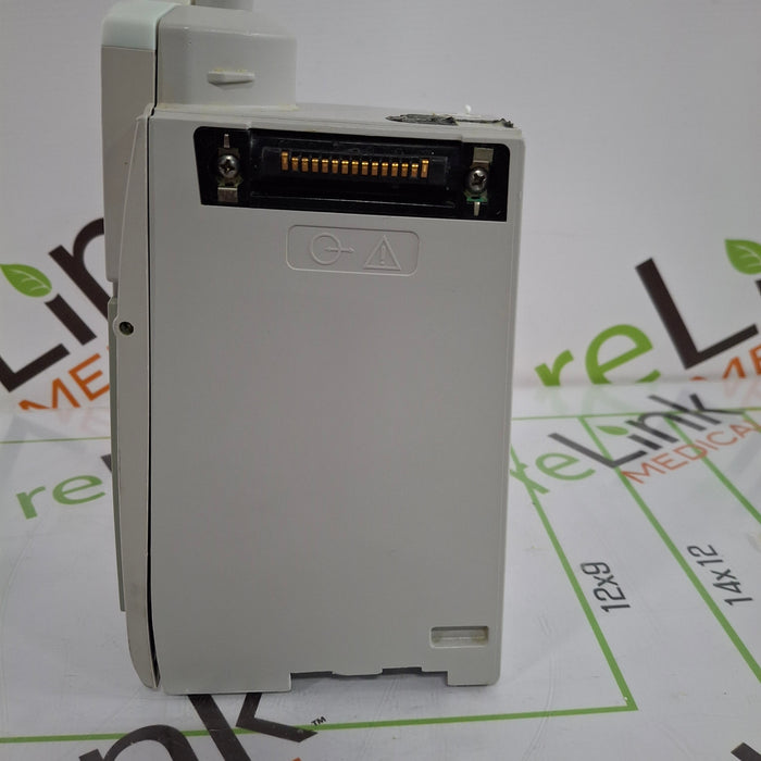 CareFusion Alaris 8110 Syringe Pump Module
