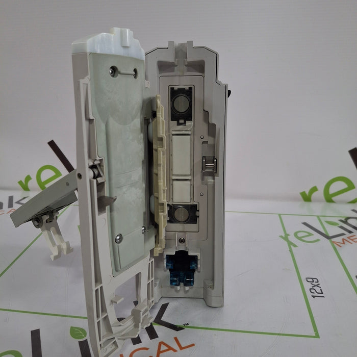 CareFusion Alaris 8110 Syringe Pump Module