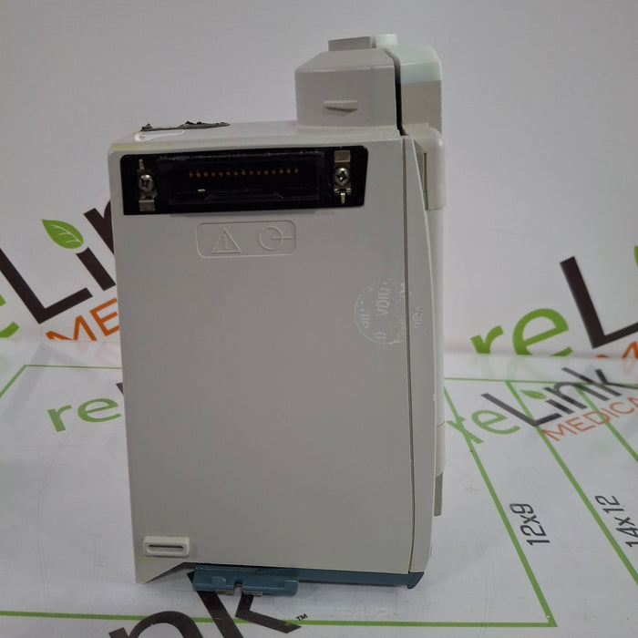 CareFusion Alaris 8110 Syringe Pump Module