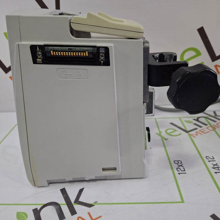 CareFusion Alaris 8015 Small Screen POC Infusion Pump