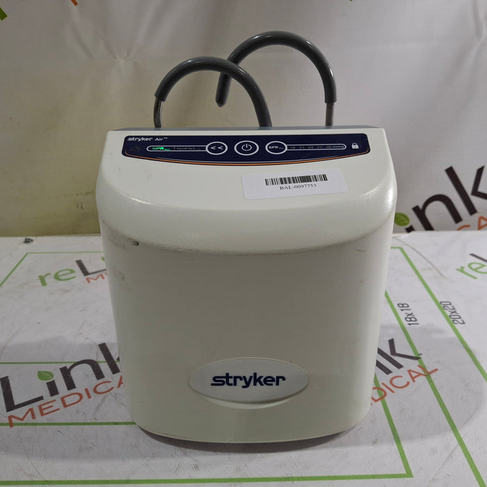 Stryker 2861 Air pump