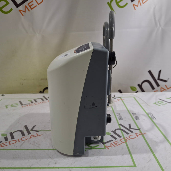Stryker 2861 Air pump