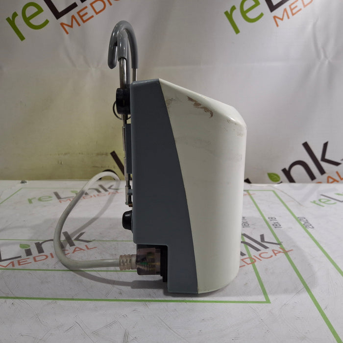 Stryker 2861 Air pump
