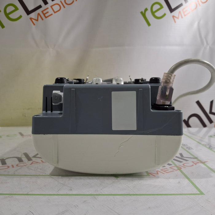 Stryker 2861 Air pump