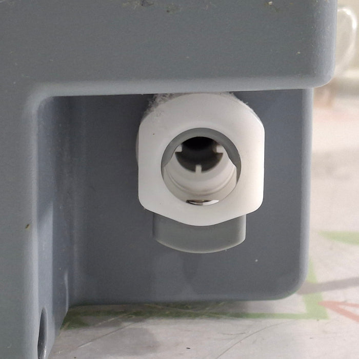 Stryker 2861 Air pump