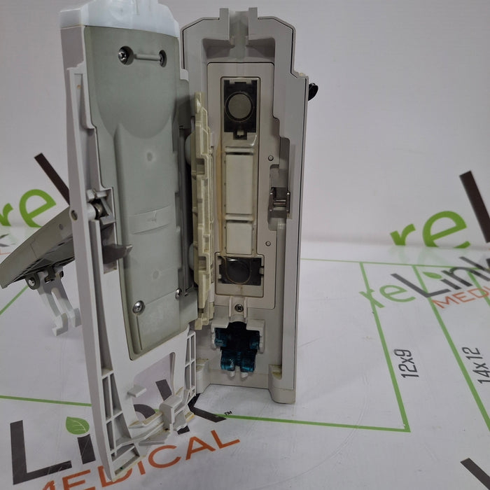 CareFusion Alaris 8110 Syringe Pump Module