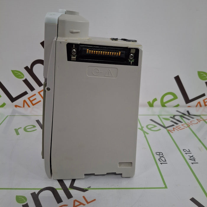 CareFusion Alaris 8110 Syringe Pump Module