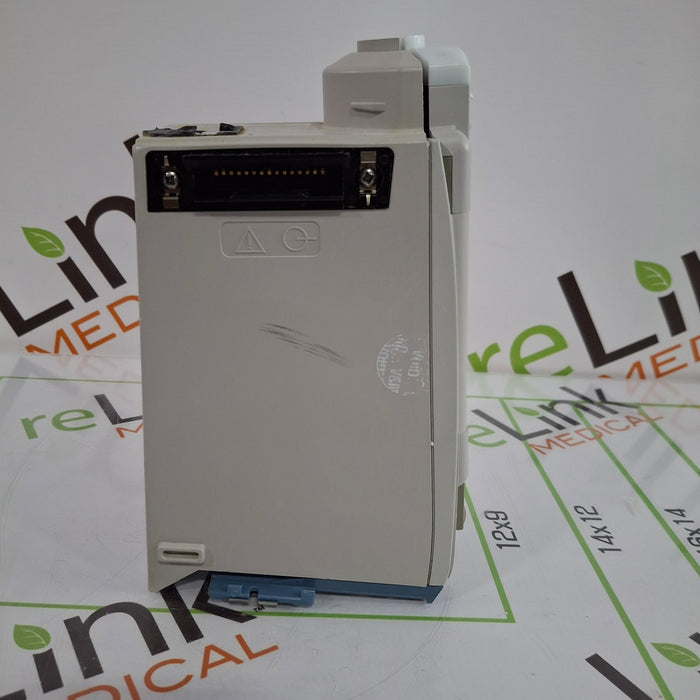 CareFusion Alaris 8110 Syringe Pump Module