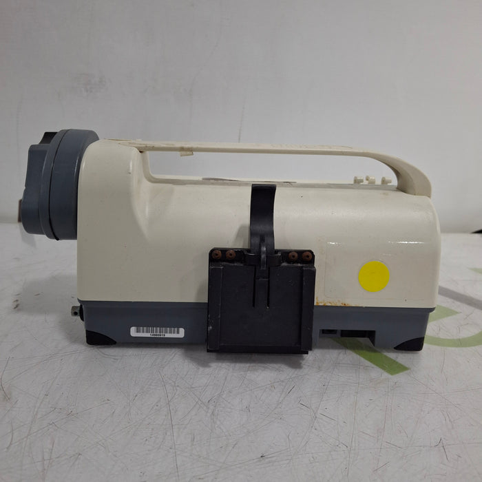 Smiths Medical Medfusion 3500 Version 5 Syringe Infusion Pump