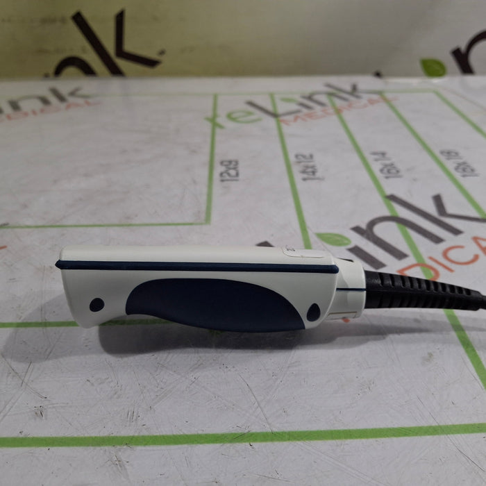 JADAK LLC Barcode Scanner (PS2)
