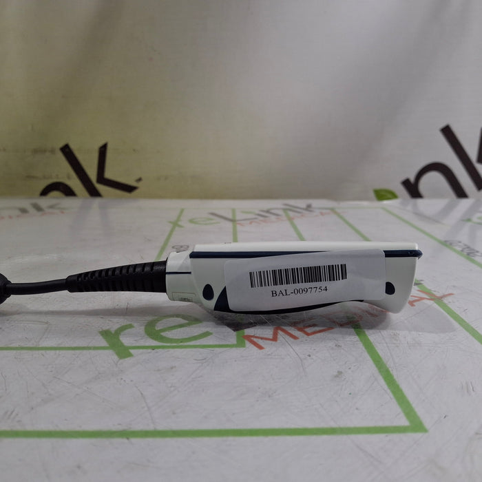 JADAK LLC Barcode Scanner (PS2)