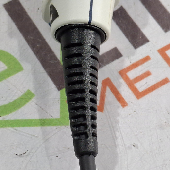 JADAK LLC Barcode Scanner (PS2)