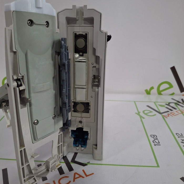 CareFusion Alaris 8110 Syringe Pump Module