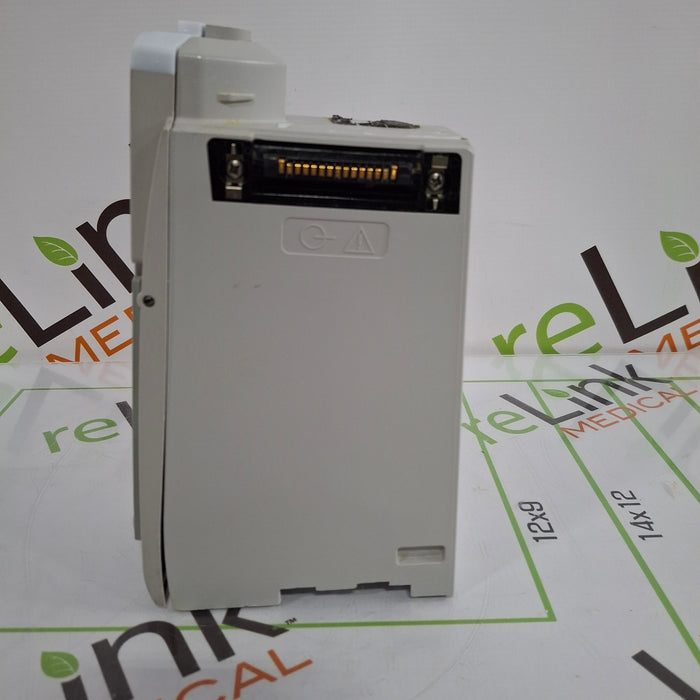 CareFusion Alaris 8110 Syringe Pump Module