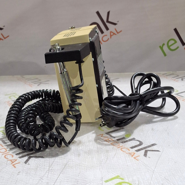 Welch Allyn 74710 Transformer Otoscope Ophthalmoscope