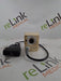 Olympus Olympus MAJ-1173 Camera Head Converter Flexible Endoscopy reLink Online