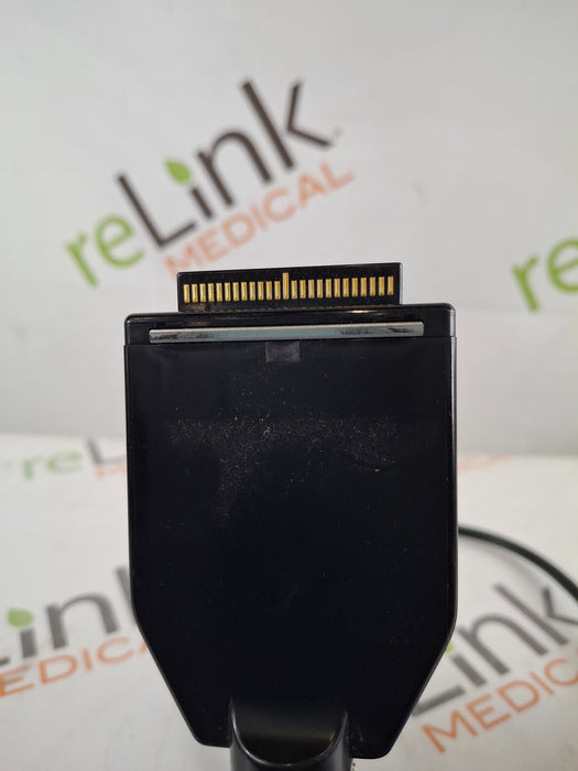 Olympus Olympus MAJ-1173 Camera Head Converter Flexible Endoscopy reLink Online