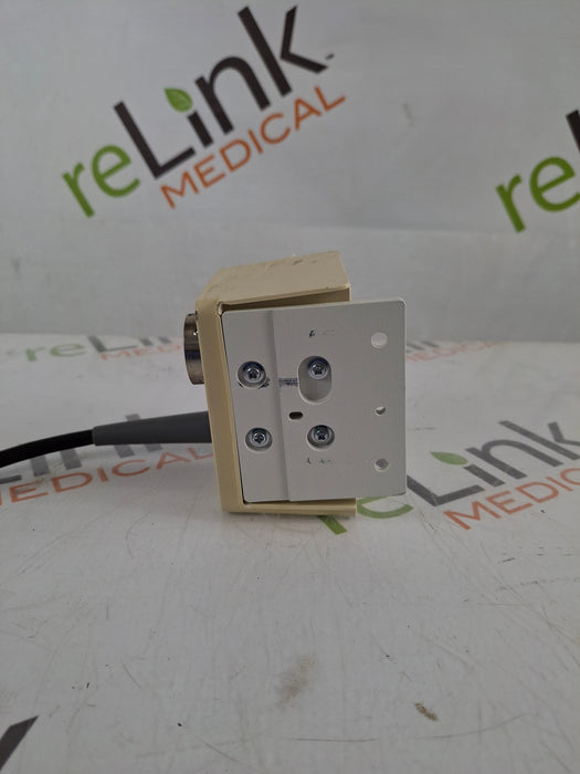 Olympus Olympus MAJ-1173 Camera Head Converter Flexible Endoscopy reLink Online