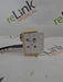 Olympus Olympus MAJ-1173 Camera Head Converter Flexible Endoscopy reLink Online