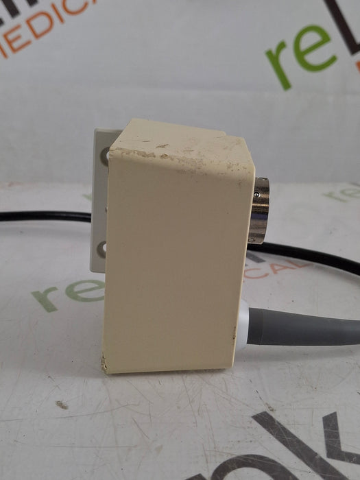Olympus Olympus MAJ-1173 Camera Head Converter Flexible Endoscopy reLink Online