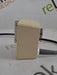 Olympus Olympus MAJ-1173 Camera Head Converter Flexible Endoscopy reLink Online
