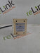 Olympus Olympus MAJ-1173 Camera Head Converter Flexible Endoscopy reLink Online