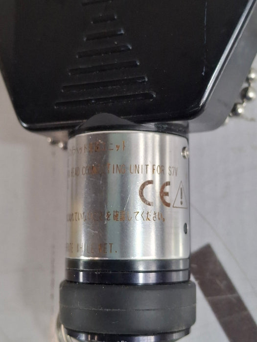 Olympus Olympus MAJ-1173 Camera Head Converter Flexible Endoscopy reLink Online