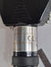 Olympus Olympus MAJ-1173 Camera Head Converter Flexible Endoscopy reLink Online
