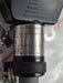 Olympus Olympus MAJ-1173 Camera Head Converter Flexible Endoscopy reLink Online