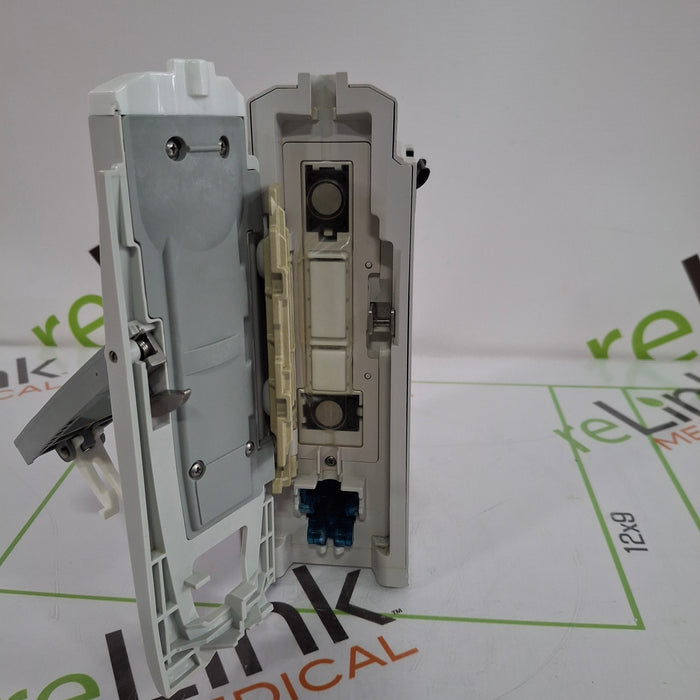 CareFusion Alaris 8110 Syringe Pump Module