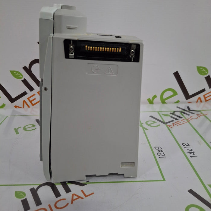 CareFusion Alaris 8110 Syringe Pump Module