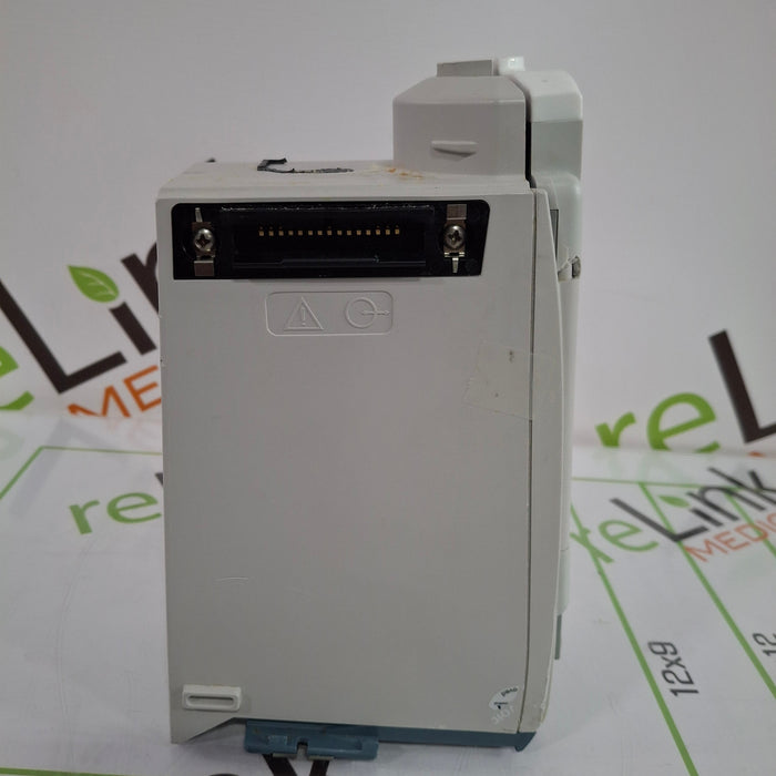 CareFusion Alaris 8110 Syringe Pump Module