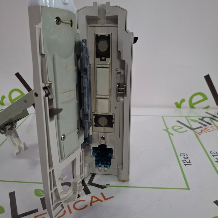 CareFusion Alaris 8100 LVP Infusion Pump Module