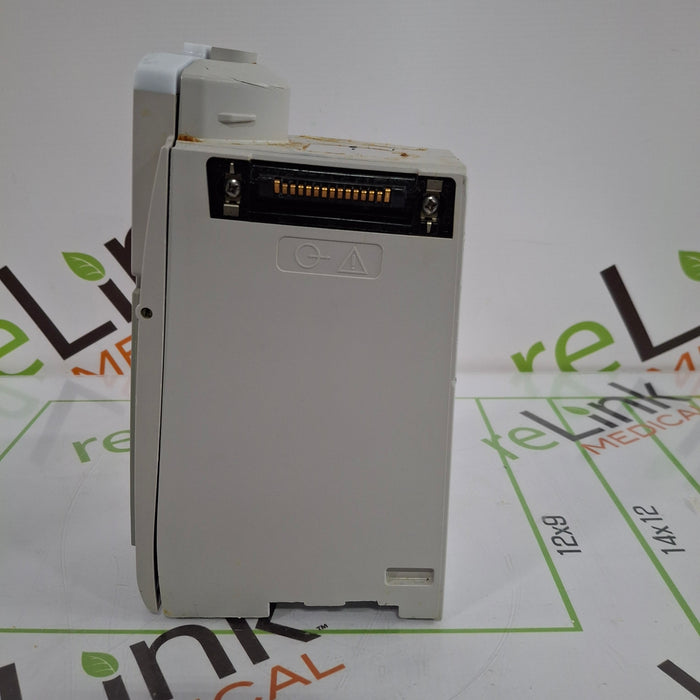 CareFusion Alaris 8100 LVP Infusion Pump Module