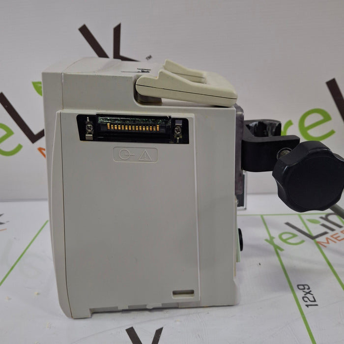 CareFusion Alaris 8015 Small Screen POC Infusion Pump