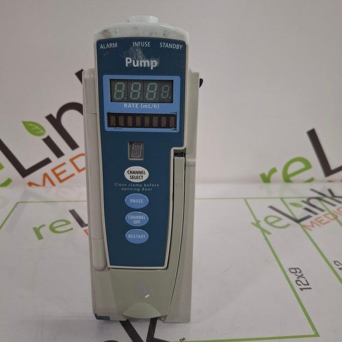 CareFusion Alaris 8110 Syringe Pump Module