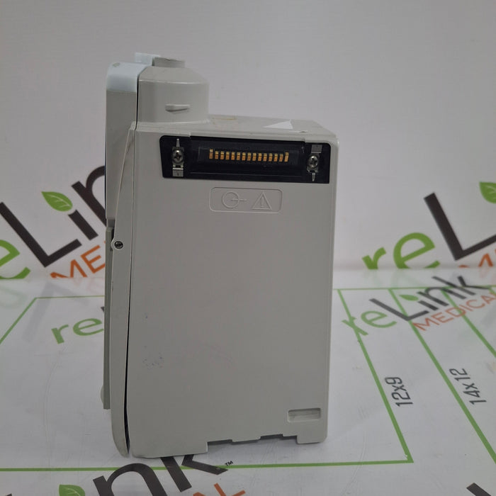 CareFusion Alaris 8110 Syringe Pump Module