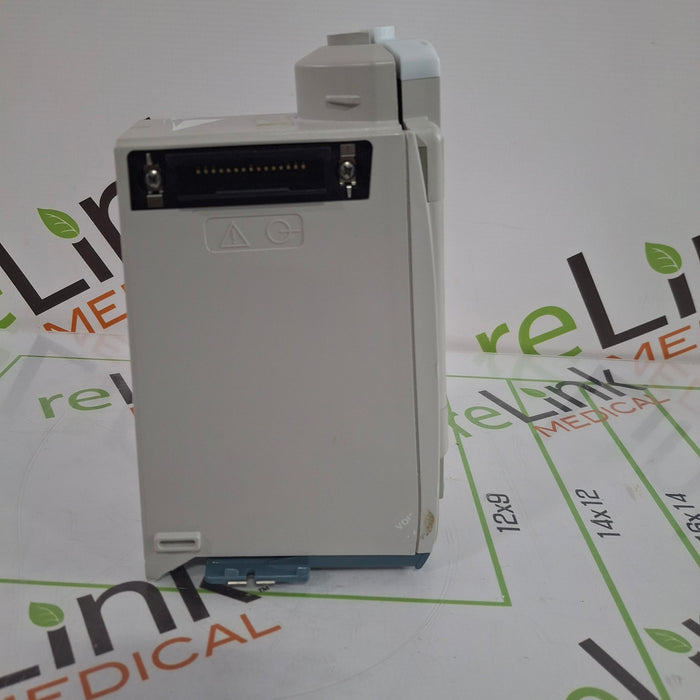 CareFusion Alaris 8110 Syringe Pump Module