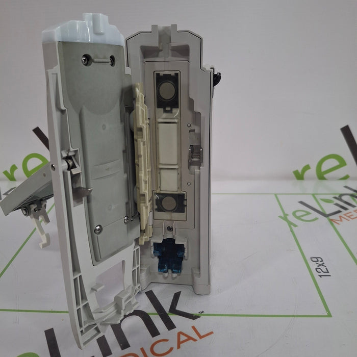 CareFusion Alaris 8110 Syringe Pump Module