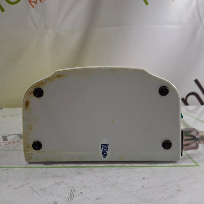 Parker Thermasonic Gel Warmer